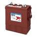 4 Bater�as TROJAN L16G-AC |  6 Voltios 433 Amperios C100 